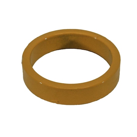 Bushing